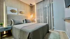 Foto 36 de Apartamento com 4 Quartos à venda, 170m² em Jardim Elite, Piracicaba