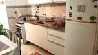 Foto 13 de Apartamento com 2 Quartos à venda, 55m² em Vila Isabel, Rio de Janeiro