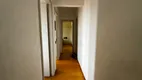 Foto 17 de Apartamento com 3 Quartos à venda, 78m² em Parque Prado, Campinas
