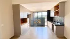 Foto 7 de Casa de Condomínio com 3 Quartos à venda, 200m² em Condominio Residencial Euroville II, Bragança Paulista