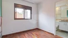 Foto 15 de Cobertura com 3 Quartos à venda, 260m² em Alto Da Boa Vista, São Paulo