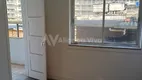 Foto 17 de Apartamento com 2 Quartos à venda, 60m² em Catete, Rio de Janeiro