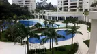 Foto 19 de Apartamento com 3 Quartos à venda, 160m² em Jardim Marajoara, São Paulo