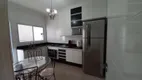 Foto 5 de Casa com 3 Quartos à venda, 162m² em Parque dos Flamboyans, Ribeirão Preto