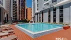 Foto 43 de Apartamento com 3 Quartos à venda, 117m² em Batel, Curitiba