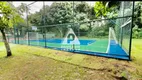 Foto 3 de Lote/Terreno à venda, 7650m² em Jacarepaguá, Rio de Janeiro