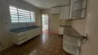 Foto 2 de Sobrado com 3 Quartos para alugar, 180m² em Rudge Ramos, São Bernardo do Campo