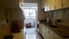 Foto 8 de Apartamento com 3 Quartos à venda, 80m² em Campo Belo, São Paulo