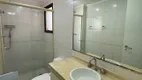 Foto 13 de Imóvel Comercial com 3 Quartos à venda, 93m² em Vila Mascote, São Paulo