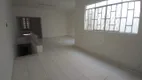 Foto 2 de com 3 Quartos para alugar, 110m² em Centro, Piracicaba