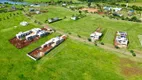 Foto 3 de Lote/Terreno à venda, 151795m² em Ecovillas do Lago, Sertanópolis