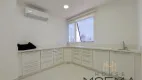 Foto 3 de Sala Comercial à venda, 44m² em Moema, São Paulo