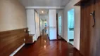 Foto 7 de Apartamento com 3 Quartos à venda, 94m² em Tatuapé, São Paulo