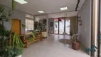Foto 14 de Casa com 3 Quartos à venda, 400m² em Bandeirantes, Belo Horizonte