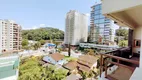 Foto 10 de Apartamento com 3 Quartos à venda, 176m² em Centro, Joinville