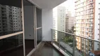 Foto 52 de Apartamento com 3 Quartos para venda ou aluguel, 198m² em Higienópolis, São Paulo