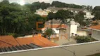 Foto 20 de Casa com 4 Quartos para alugar, 450m² em Jardim Floresta, São Paulo