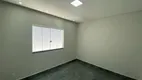 Foto 25 de Casa de Condomínio com 3 Quartos à venda, 150m² em Vila Nova, Brasília