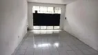 Foto 14 de Casa com 4 Quartos à venda, 150m² em Curió-utinga, Belém