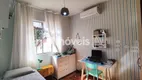 Foto 10 de Apartamento com 3 Quartos à venda, 88m² em Sagrada Família, Belo Horizonte