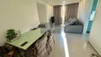 Foto 6 de Apartamento com 2 Quartos à venda, 60m² em Cabral, Contagem