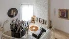 Foto 20 de Casa com 10 Quartos à venda, 1200m² em Condomínio City Castelo, Itu