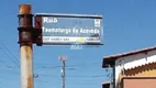 Foto 6 de Imóvel Comercial à venda, 1000m² em Picarra, Teresina