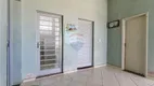 Foto 31 de Casa com 3 Quartos à venda, 175m² em Jardim Novo Campos Elíseos, Campinas