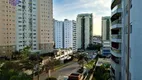 Foto 16 de Apartamento com 2 Quartos à venda, 76m² em Jardim Judith, Sorocaba