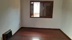 Foto 16 de Casa com 4 Quartos à venda, 350m² em Santo Antônio de Lisboa, Florianópolis