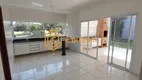 Foto 9 de Casa de Condomínio com 3 Quartos à venda, 200m² em Itapecerica, Salto