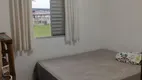 Foto 6 de Apartamento com 2 Quartos à venda, 49m² em Sabaúna, Itanhaém