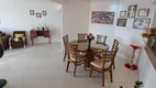 Foto 5 de Apartamento com 4 Quartos à venda, 114m² em Rio Vermelho, Salvador