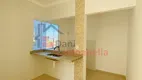Foto 3 de Apartamento com 2 Quartos à venda, 60m² em Pão de Açucar, Pouso Alegre