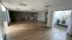 Foto 9 de Imóvel Comercial com 4 Quartos à venda, 240m² em Alto de Pinheiros, São Paulo