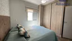 Foto 23 de Apartamento com 3 Quartos à venda, 72m² em Vila Bossi, Louveira