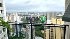 Foto 9 de Apartamento com 1 Quarto à venda, 78m² em Vila Suzana, São Paulo