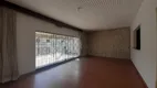 Foto 30 de Casa com 3 Quartos à venda, 209m² em Jardim Bonfiglioli, São Paulo