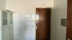 Foto 15 de Apartamento com 2 Quartos para alugar, 70m² em Jardim Sao Carlos, São Carlos