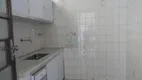 Foto 15 de Apartamento com 2 Quartos para alugar, 68m² em Caiçaras, Belo Horizonte