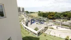 Foto 3 de Apartamento com 3 Quartos à venda, 91m² em Swiss Park, Campinas