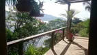 Foto 30 de Casa com 6 Quartos à venda, 550m² em Feiticeira, Ilhabela