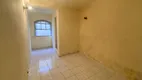 Foto 14 de Casa com 3 Quartos à venda, 100m² em Jardim Russi, Taubaté