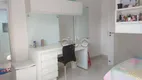 Foto 11 de Apartamento com 3 Quartos à venda, 158m² em Paulista, Piracicaba