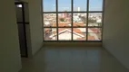 Foto 12 de Imóvel Comercial com 1 Quarto para alugar, 64m² em Cidade Nova, Franca