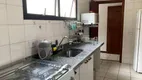 Foto 5 de Cobertura com 3 Quartos à venda, 160m² em Enseada, Guarujá