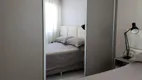 Foto 4 de Apartamento com 2 Quartos à venda, 63m² em Casa Verde, São Paulo