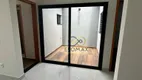 Foto 7 de Casa com 3 Quartos à venda, 105m² em Vila Carvalho, Sorocaba