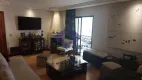 Foto 2 de Apartamento com 3 Quartos para venda ou aluguel, 101m² em Campo Belo, São Paulo