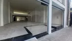 Foto 4 de Ponto Comercial para alugar, 550m² em Centro, São Leopoldo